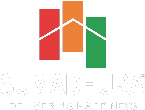 Sumadhura Group